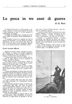 giornale/CFI0362827/1943/N.13-15/00000025