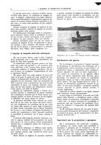giornale/CFI0362827/1943/N.13-15/00000026
