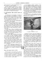 giornale/CFI0362827/1943/N.13-15/00000028
