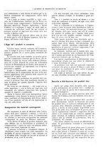 giornale/CFI0362827/1943/N.13-15/00000029