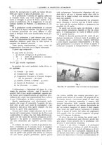 giornale/CFI0362827/1943/N.13-15/00000030