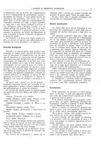 giornale/CFI0362827/1943/N.13-15/00000031