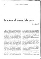 giornale/CFI0362827/1943/N.13-15/00000032