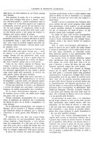 giornale/CFI0362827/1943/N.13-15/00000033