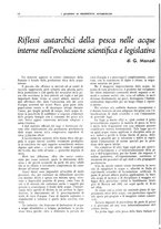 giornale/CFI0362827/1943/N.13-15/00000034