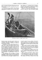 giornale/CFI0362827/1943/N.13-15/00000035