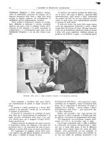 giornale/CFI0362827/1943/N.13-15/00000036