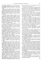 giornale/CFI0362827/1943/N.13-15/00000037