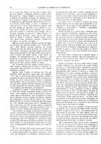 giornale/CFI0362827/1943/N.13-15/00000040