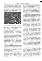 giornale/CFI0362827/1943/N.13-15/00000062