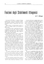 giornale/CFI0362827/1943/N.13-15/00000064