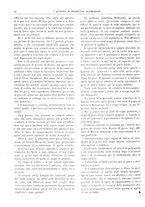 giornale/CFI0362827/1943/N.13-15/00000066