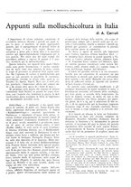 giornale/CFI0362827/1943/N.13-15/00000067