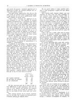 giornale/CFI0362827/1943/N.13-15/00000068
