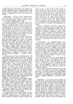 giornale/CFI0362827/1943/N.13-15/00000069