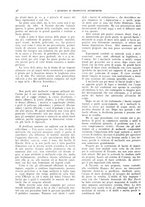 giornale/CFI0362827/1943/N.13-15/00000070