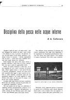 giornale/CFI0362827/1943/N.13-15/00000071