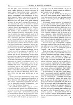giornale/CFI0362827/1943/N.13-15/00000072