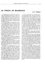 giornale/CFI0362827/1943/N.13-15/00000073