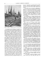 giornale/CFI0362827/1943/N.13-15/00000074