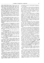 giornale/CFI0362827/1943/N.13-15/00000075