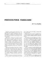 giornale/CFI0362827/1943/N.13-15/00000076
