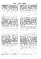 giornale/CFI0362827/1943/N.13-15/00000077