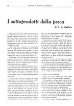 giornale/CFI0362827/1943/N.13-15/00000078