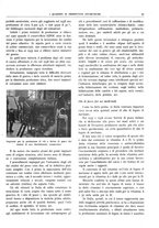 giornale/CFI0362827/1943/N.13-15/00000079