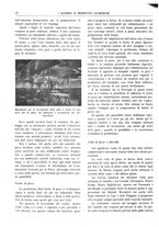 giornale/CFI0362827/1943/N.13-15/00000080