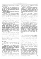 giornale/CFI0362827/1943/N.13-15/00000081