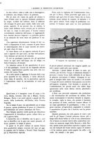 giornale/CFI0362827/1943/N.13-15/00000083