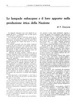 giornale/CFI0362827/1943/N.13-15/00000084