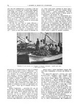 giornale/CFI0362827/1943/N.13-15/00000086