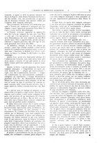 giornale/CFI0362827/1943/N.13-15/00000087