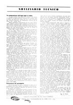 giornale/CFI0362827/1943/N.13-15/00000088