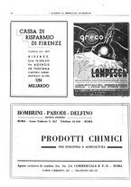 giornale/CFI0362827/1943/N.13-15/00000092
