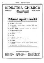 giornale/CFI0362827/1943/N.13-15/00000096