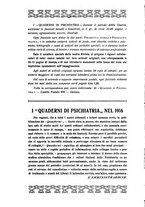 giornale/CFI0362830/1916/unico/00000006