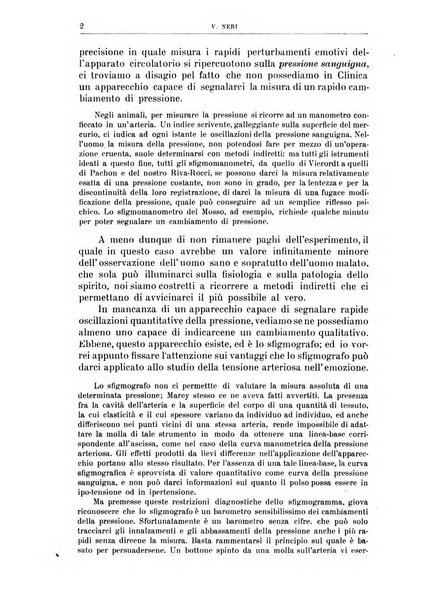 Quaderni di psichiatria rivista mensile teorica e pratica