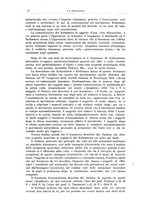 giornale/CFI0362830/1916/unico/00000032