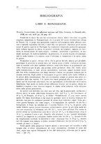 giornale/CFI0362830/1916/unico/00000034