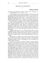 giornale/CFI0362830/1916/unico/00000036