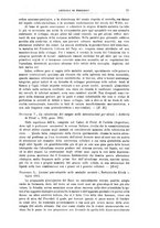 giornale/CFI0362830/1916/unico/00000037