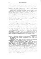 giornale/CFI0362830/1916/unico/00000038