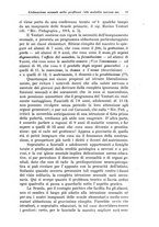 giornale/CFI0362830/1916/unico/00000041