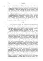 giornale/CFI0362830/1916/unico/00000042