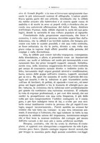 giornale/CFI0362830/1916/unico/00000044