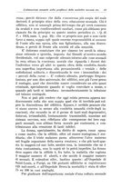 giornale/CFI0362830/1916/unico/00000045