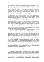 giornale/CFI0362830/1916/unico/00000046